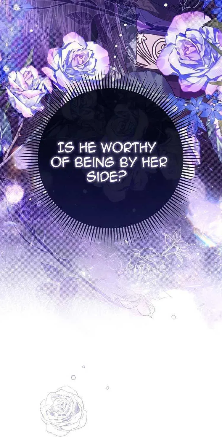I Abdicate My Title of Empress Chapter 47 page 96 - 