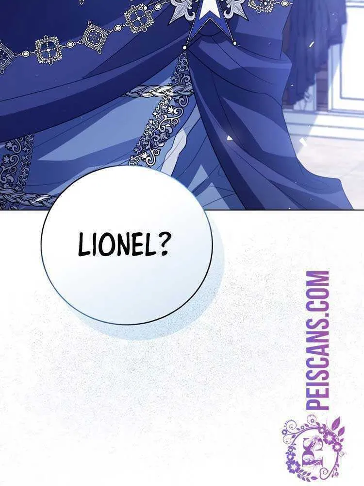 I Abdicate My Title of Empress Chapter 47 page 98 - 