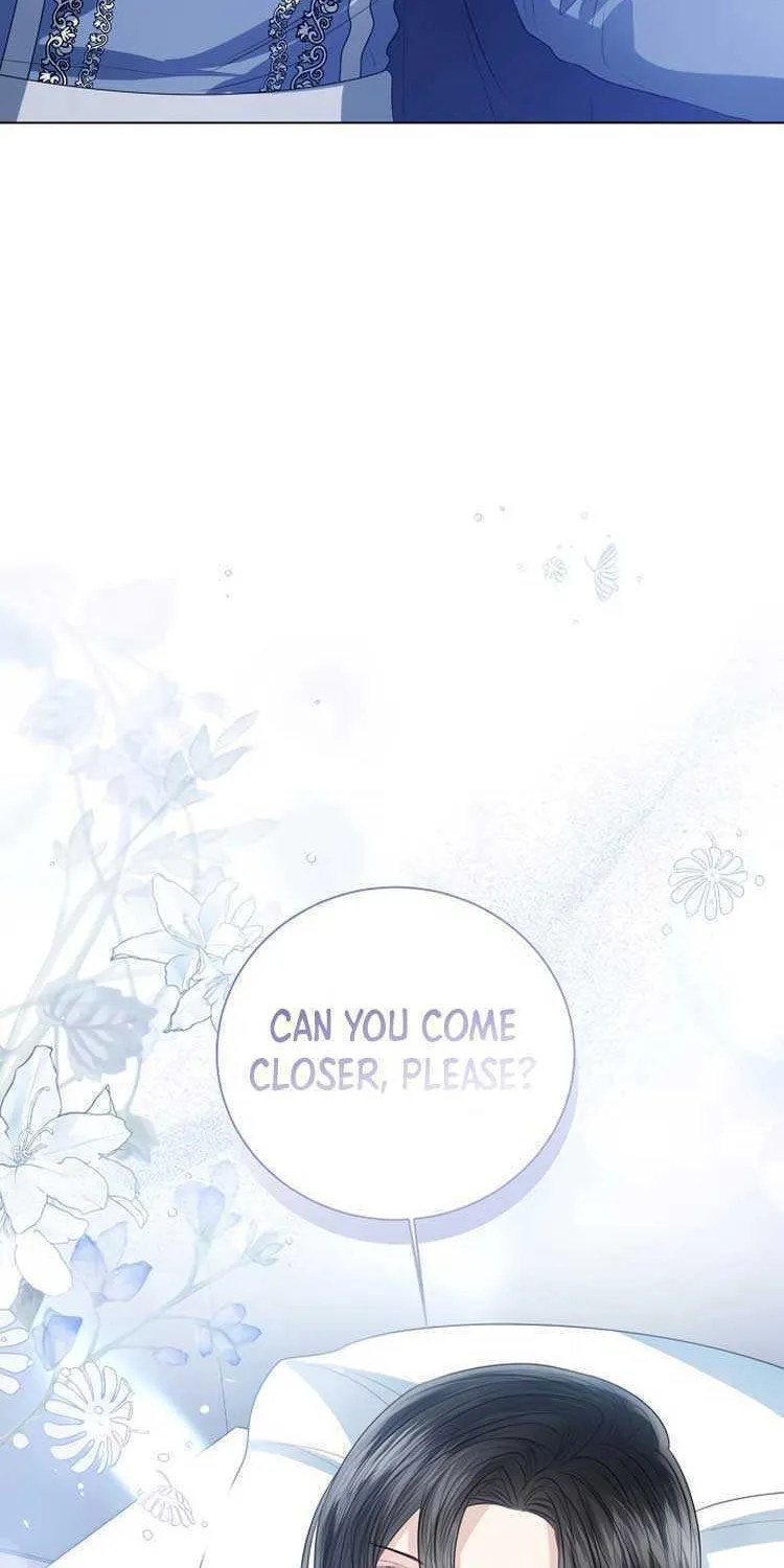 I Abdicate My Title of Empress Chapter 47 page 100 - 