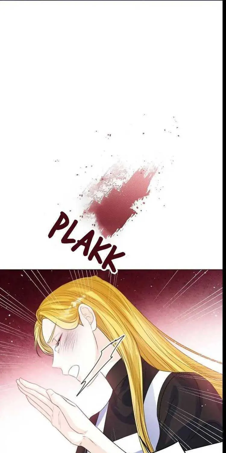 I Abdicate My Title of Empress Chapter 48 page 101 - 