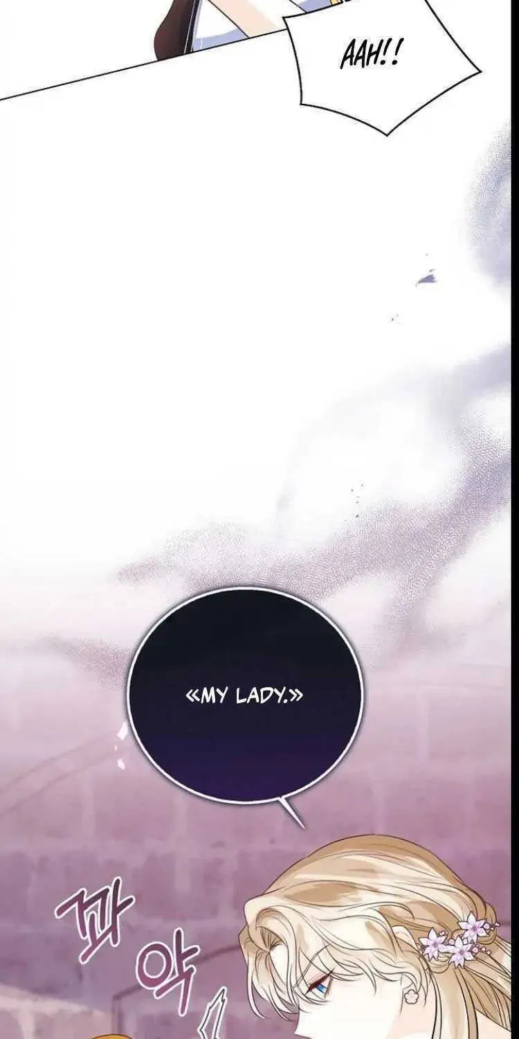 I Abdicate My Title of Empress Chapter 48 page 102 - 