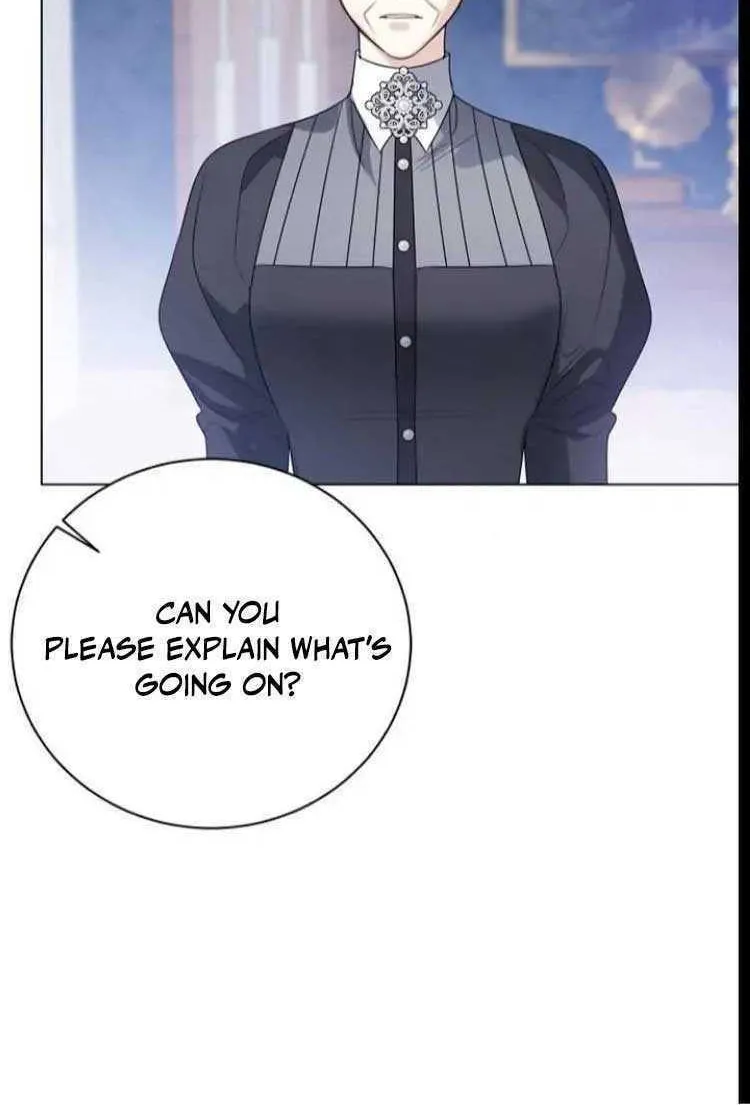 I Abdicate My Title of Empress Chapter 48 page 112 - 