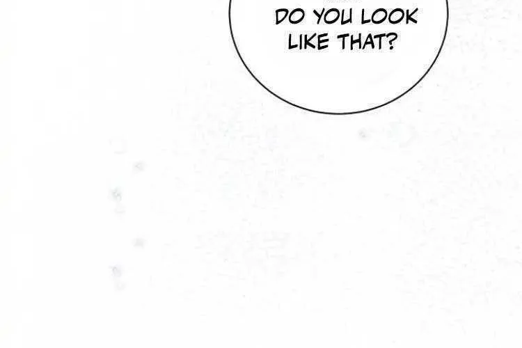 I Abdicate My Title of Empress Chapter 48 page 20 - 
