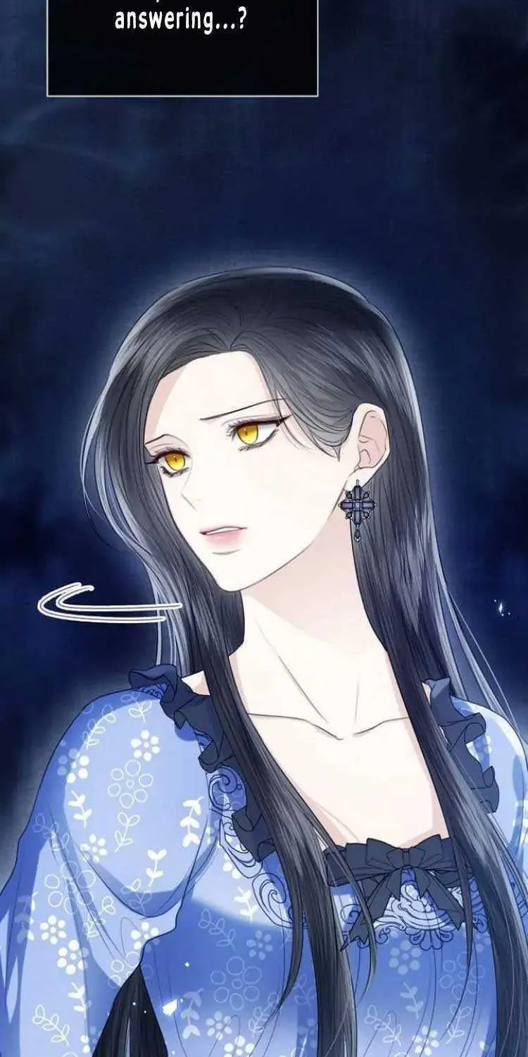 I Abdicate My Title of Empress Chapter 48 page 3 - 