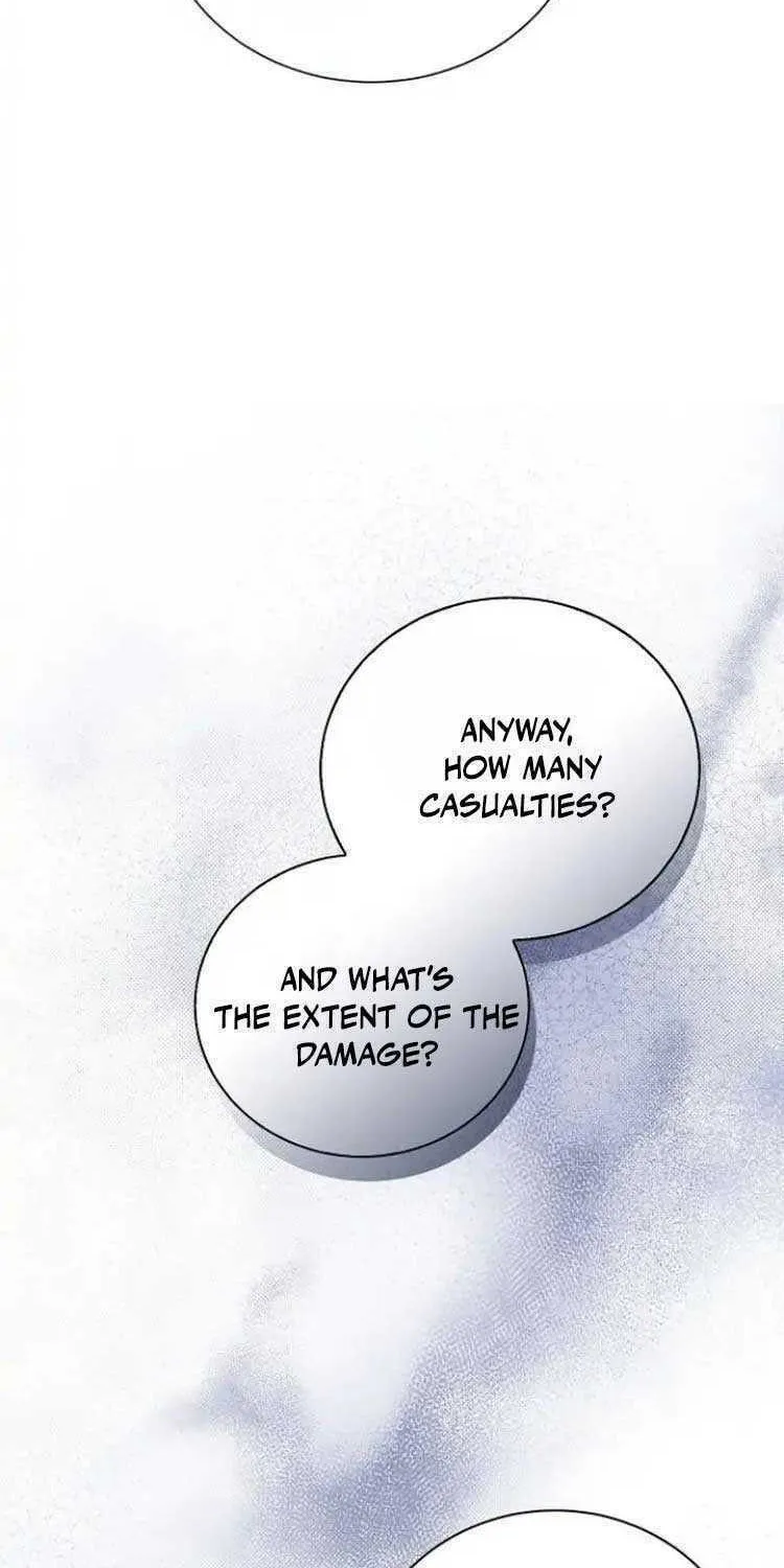 I Abdicate My Title of Empress Chapter 48 page 24 - 