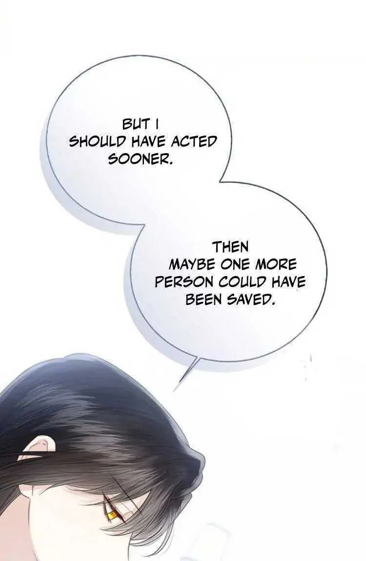 I Abdicate My Title of Empress Chapter 48 page 29 - 