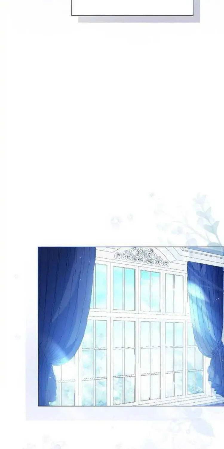 I Abdicate My Title of Empress Chapter 48 page 32 - 