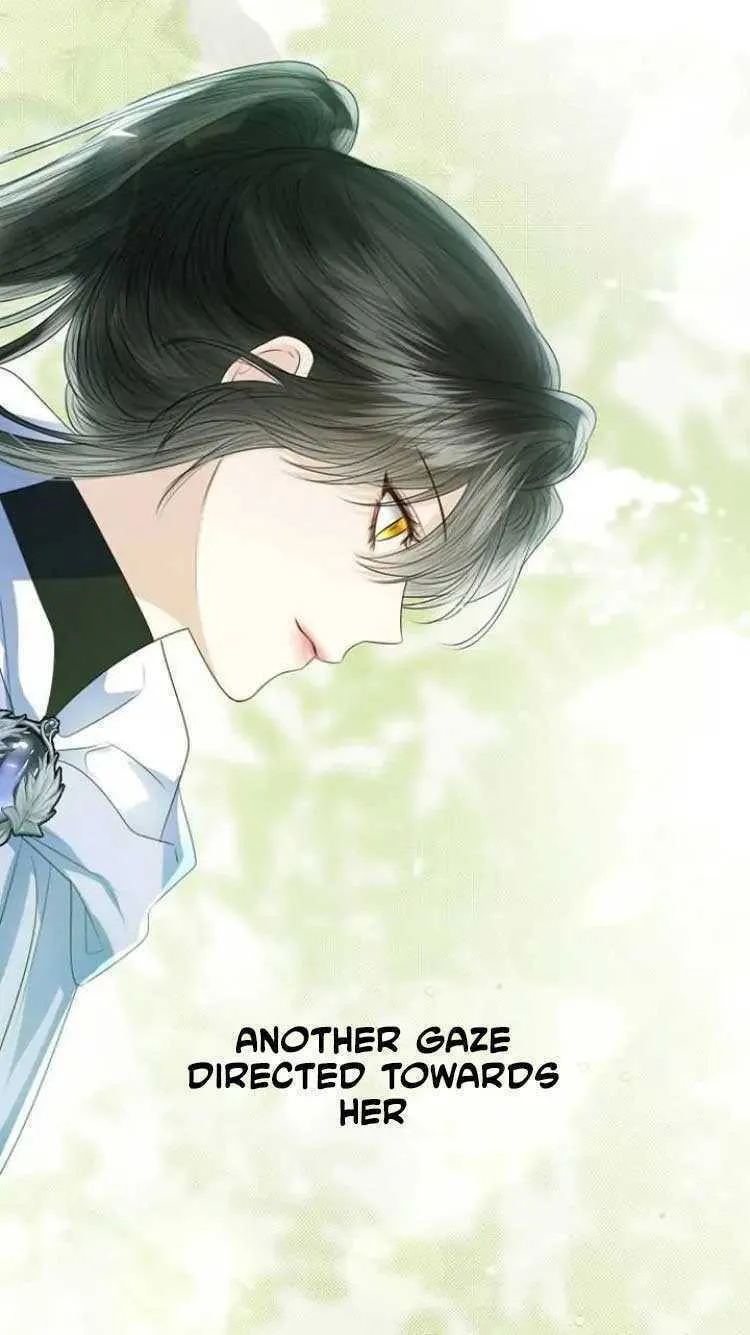 I Abdicate My Title of Empress Chapter 48 page 48 - 