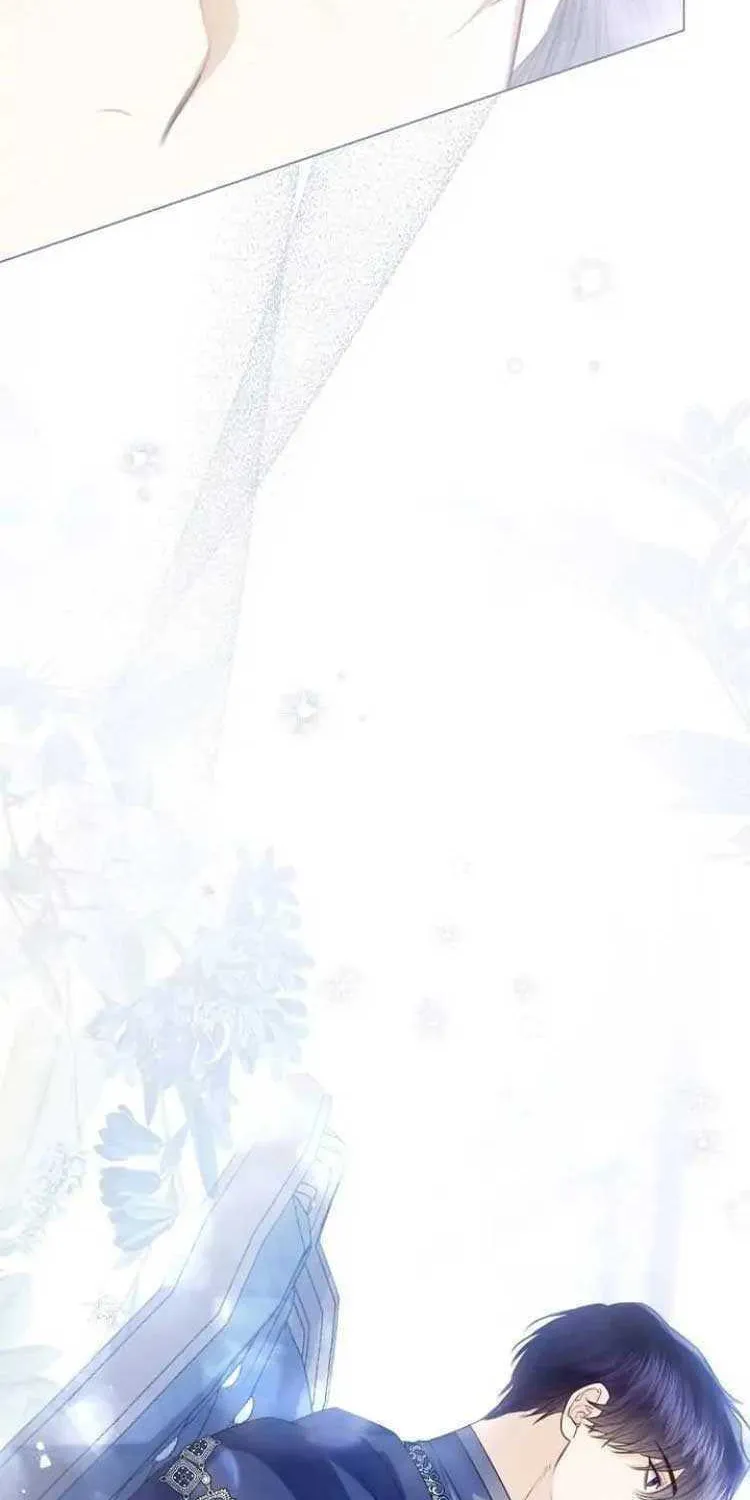 I Abdicate My Title of Empress Chapter 48 page 6 - 