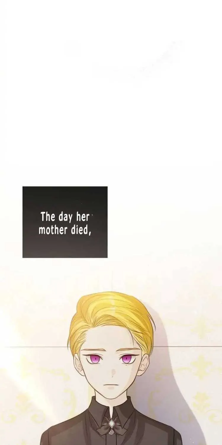 I Abdicate My Title of Empress Chapter 48 page 67 - 