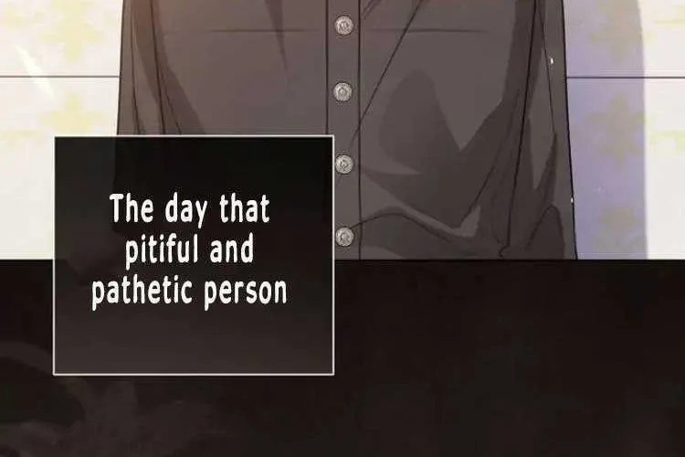I Abdicate My Title of Empress Chapter 48 page 68 - 