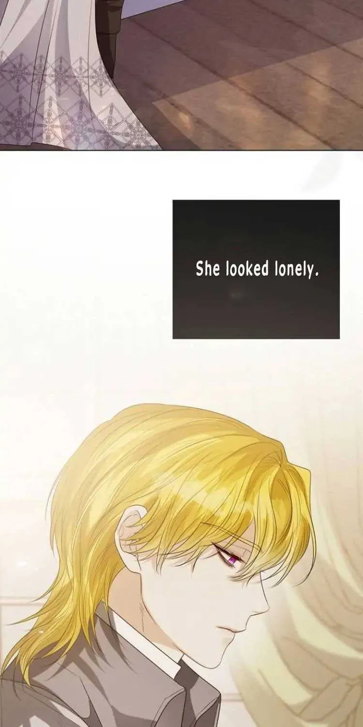 I Abdicate My Title of Empress Chapter 48 page 70 - 