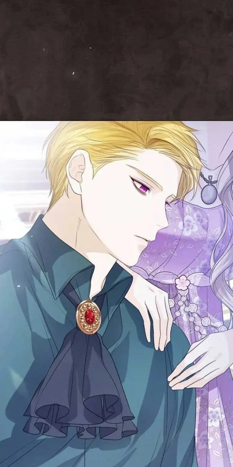 I Abdicate My Title of Empress Chapter 48 page 72 - 