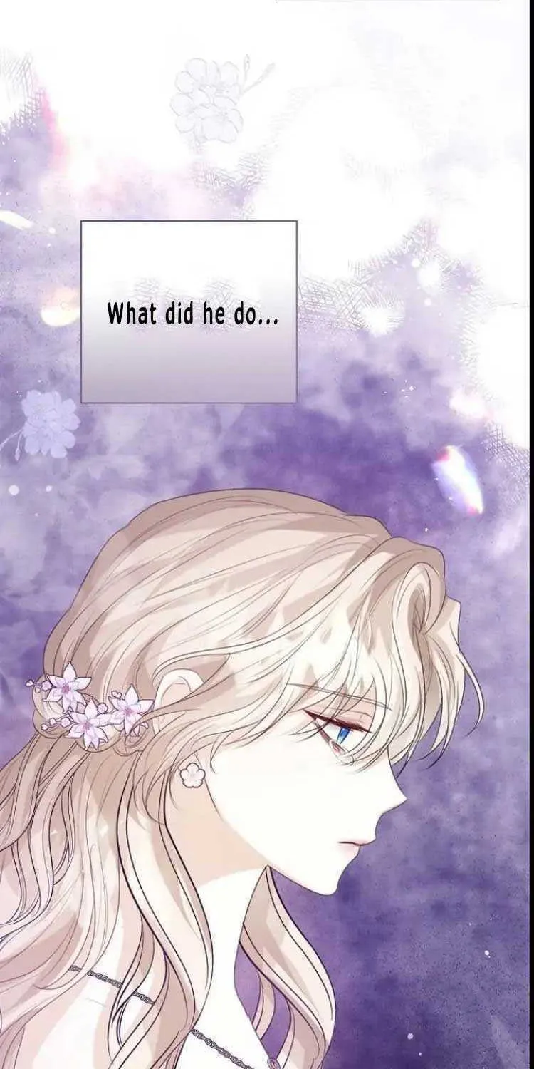 I Abdicate My Title of Empress Chapter 48 page 80 - 