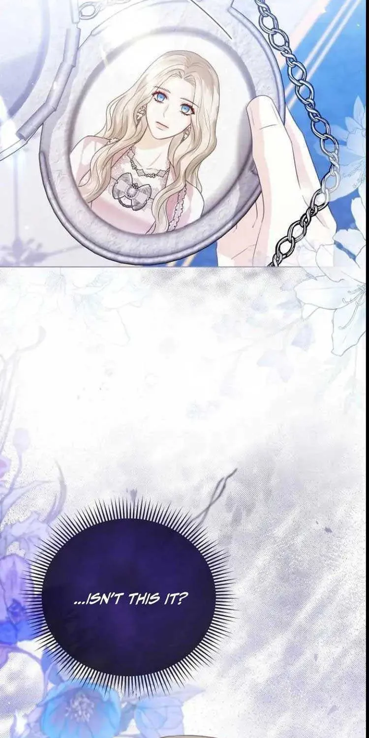 I Abdicate My Title of Empress Chapter 48 page 82 - 