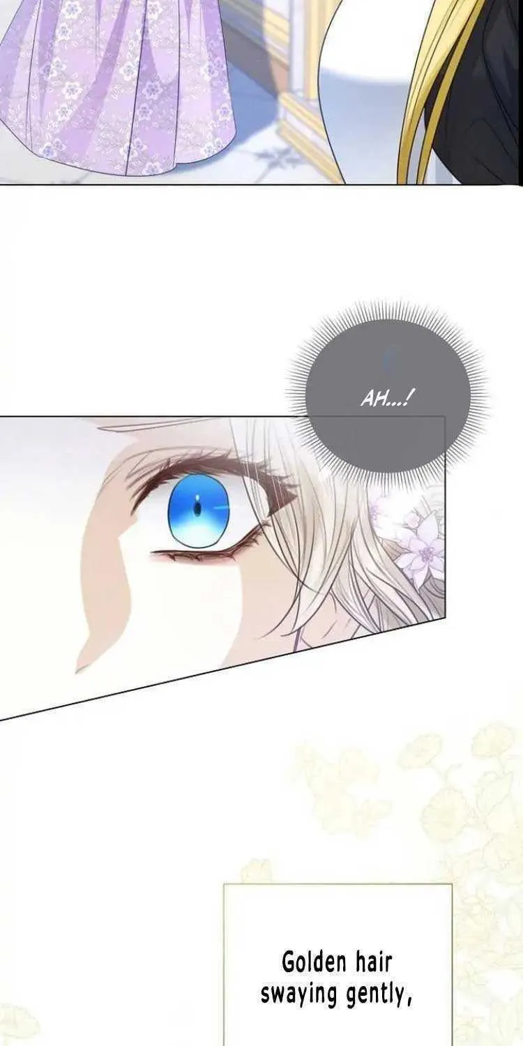 I Abdicate My Title of Empress Chapter 48 page 85 - 