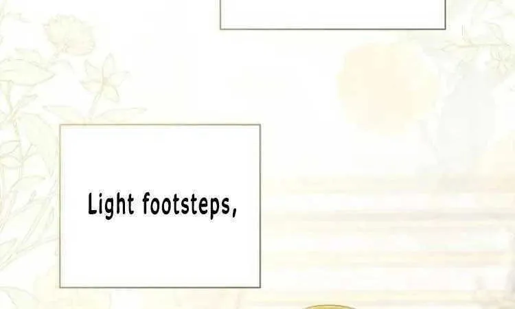 I Abdicate My Title of Empress Chapter 48 page 86 - 