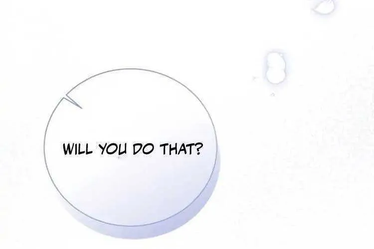 I Abdicate My Title of Empress Chapter 48 page 10 - 