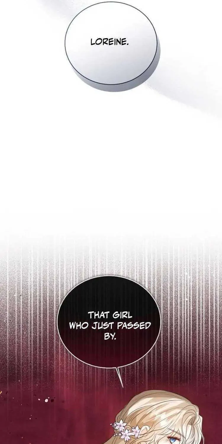 I Abdicate My Title of Empress Chapter 48 page 92 - 
