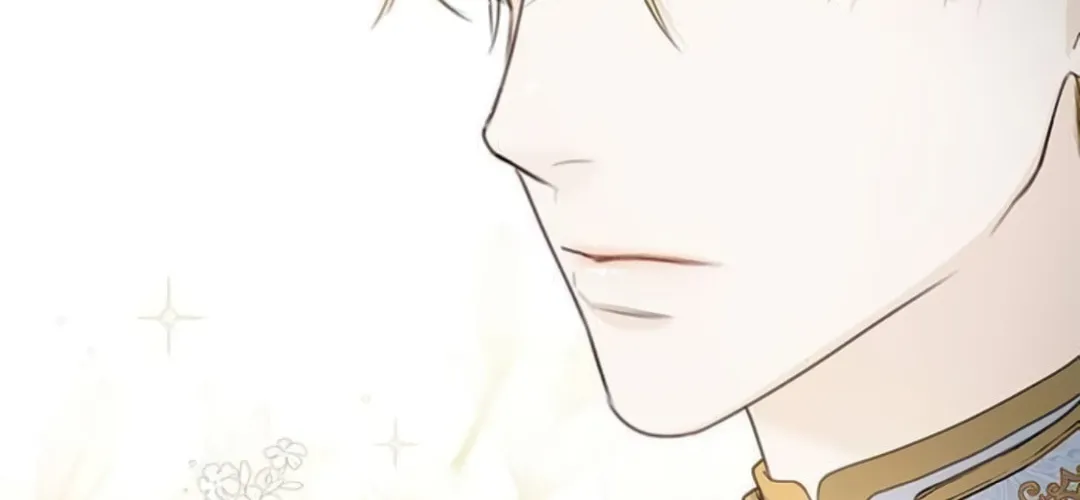 I Abdicate My Title of Empress Chapter 5 page 101 - 