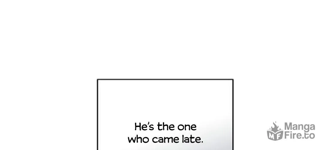 I Abdicate My Title of Empress Chapter 5 page 103 - 