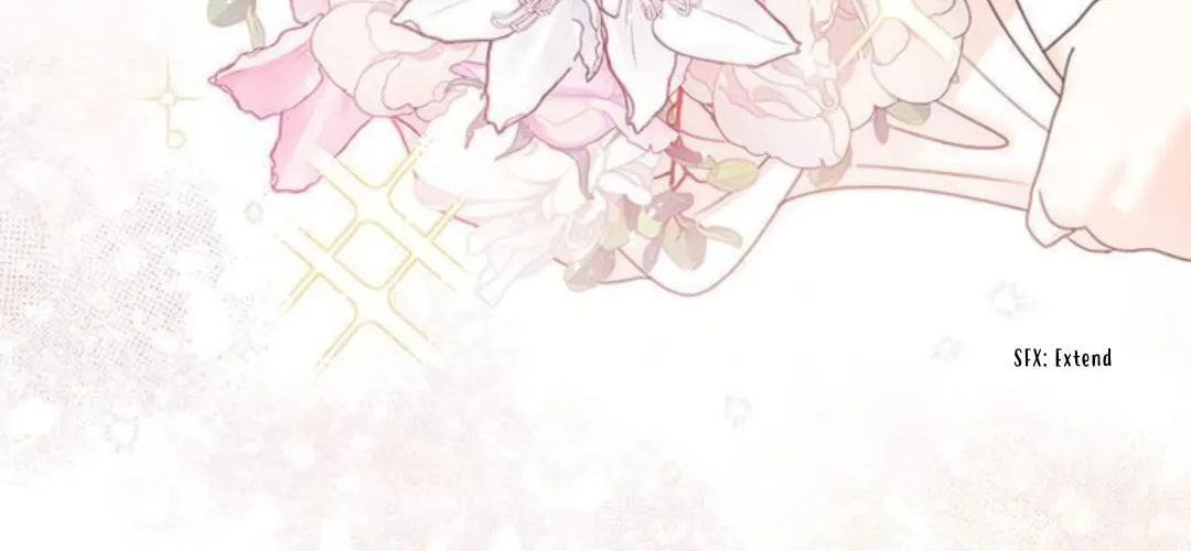 I Abdicate My Title of Empress Chapter 5 page 107 - 