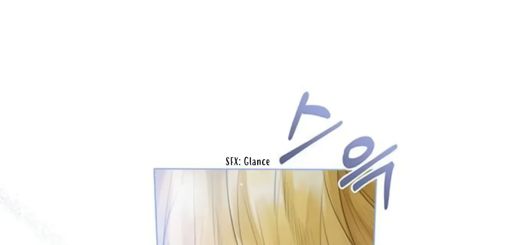 I Abdicate My Title of Empress Chapter 5 page 112 - 
