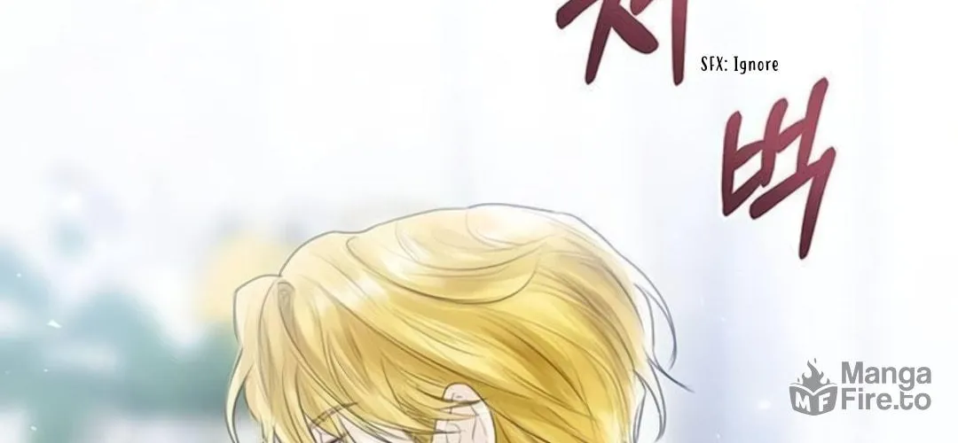 I Abdicate My Title of Empress Chapter 5 page 114 - 