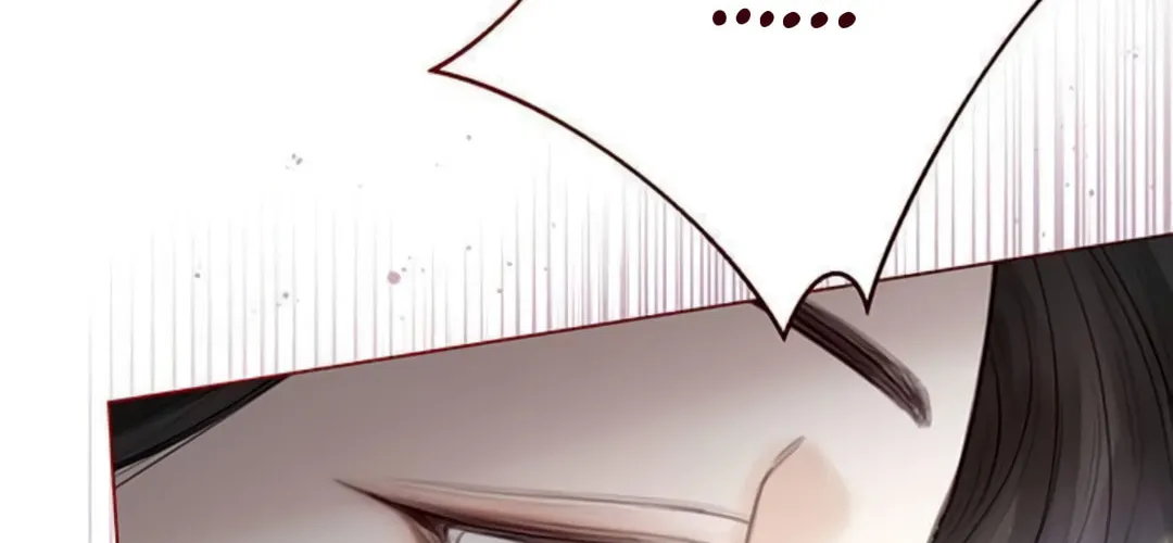I Abdicate My Title of Empress Chapter 5 page 116 - 