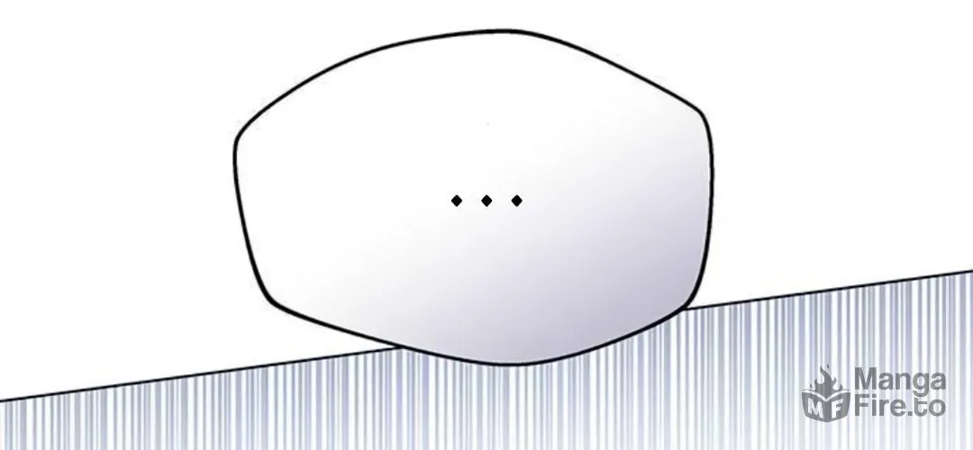 I Abdicate My Title of Empress Chapter 5 page 120 - 