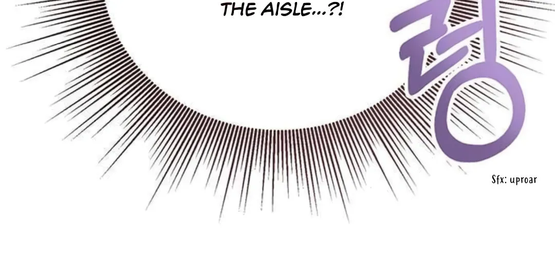 I Abdicate My Title of Empress Chapter 5 page 122 - 