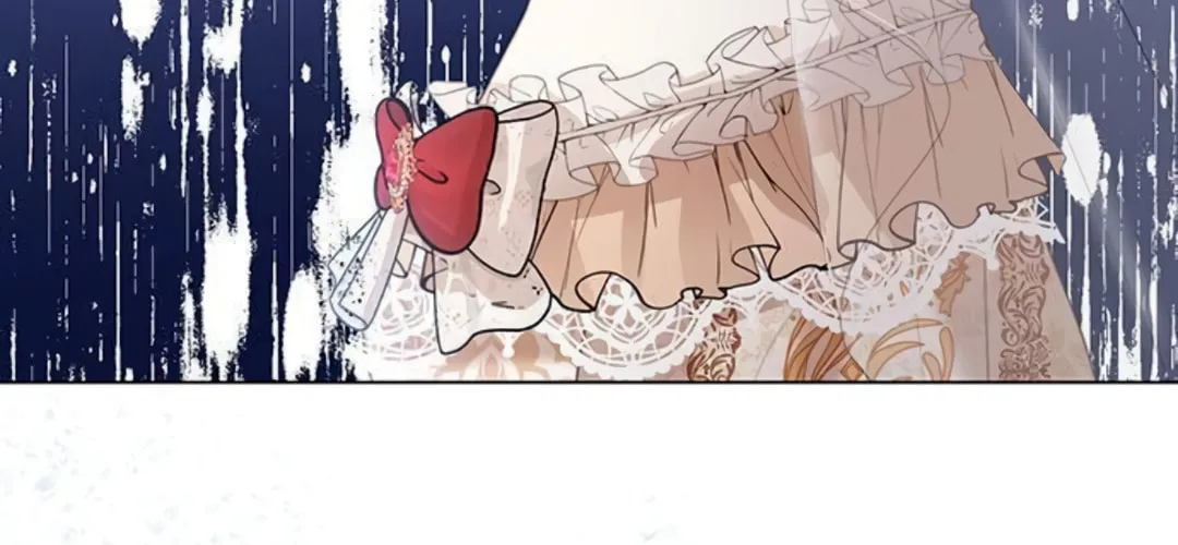 I Abdicate My Title of Empress Chapter 5 page 127 - 