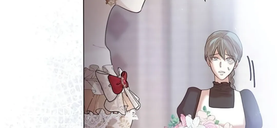 I Abdicate My Title of Empress Chapter 5 page 129 - 