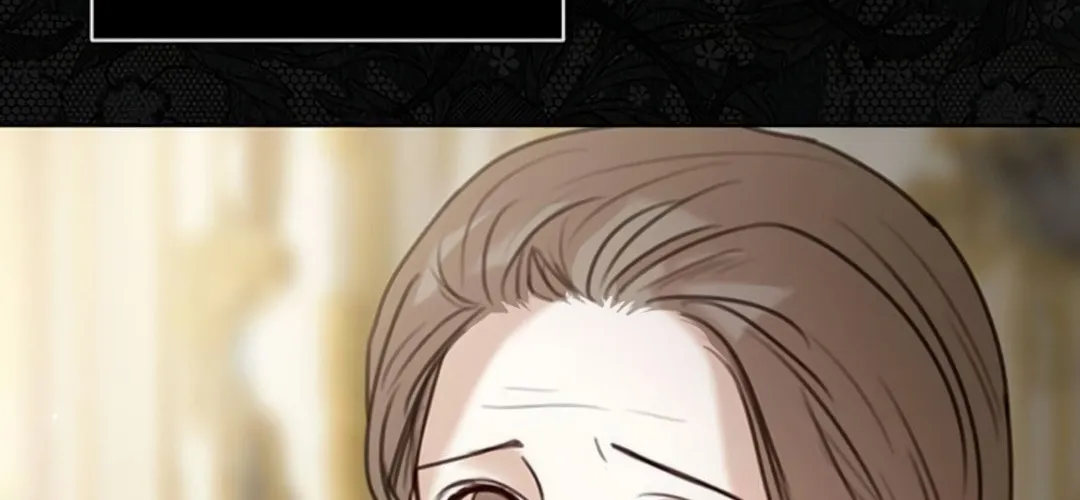 I Abdicate My Title of Empress Chapter 5 page 14 - 