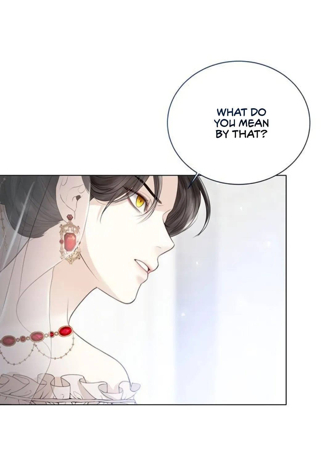 I Abdicate My Title of Empress Chapter 5 page 137 - 
