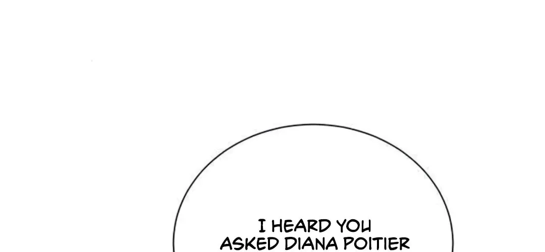 I Abdicate My Title of Empress Chapter 5 page 138 - 
