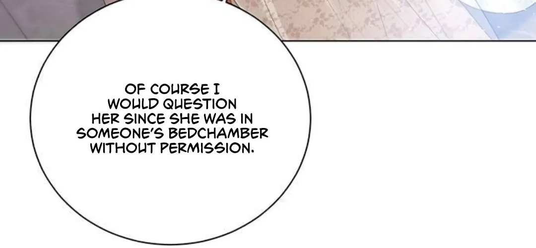 I Abdicate My Title of Empress Chapter 5 page 140 - 