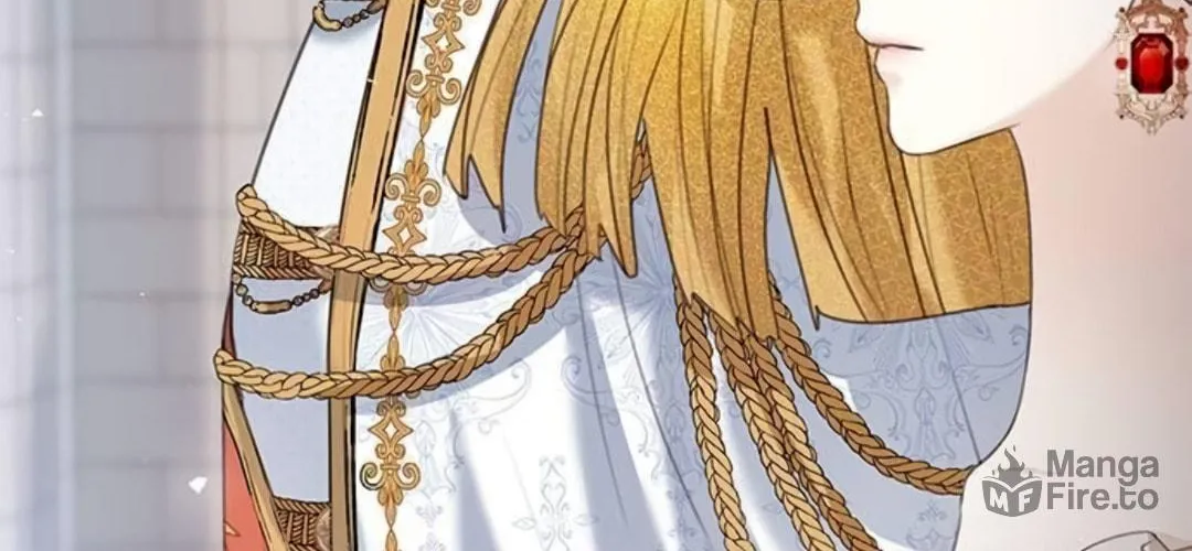I Abdicate My Title of Empress Chapter 5 page 142 - 