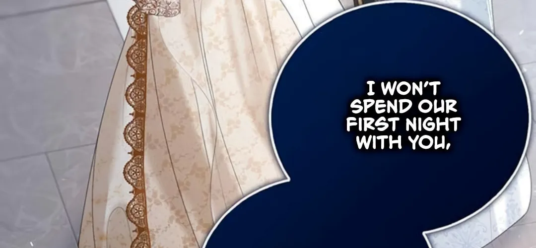 I Abdicate My Title of Empress Chapter 5 page 146 - 