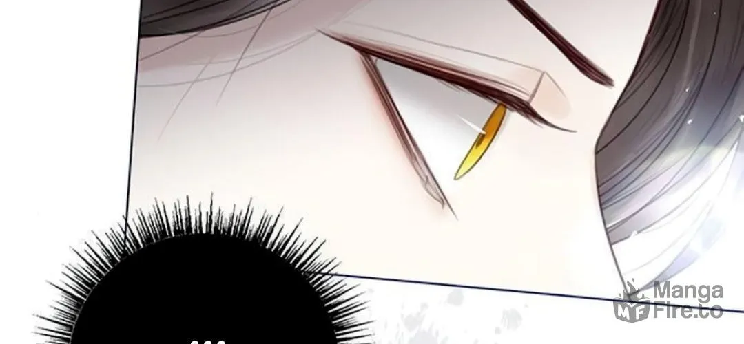 I Abdicate My Title of Empress Chapter 5 page 148 - 