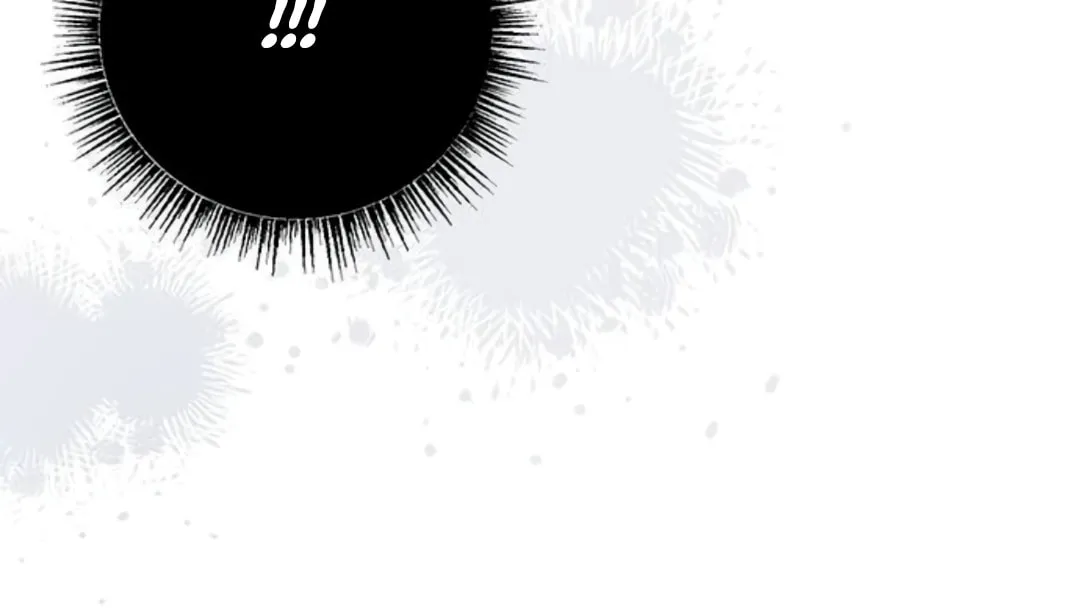 I Abdicate My Title of Empress Chapter 5 page 149 - 
