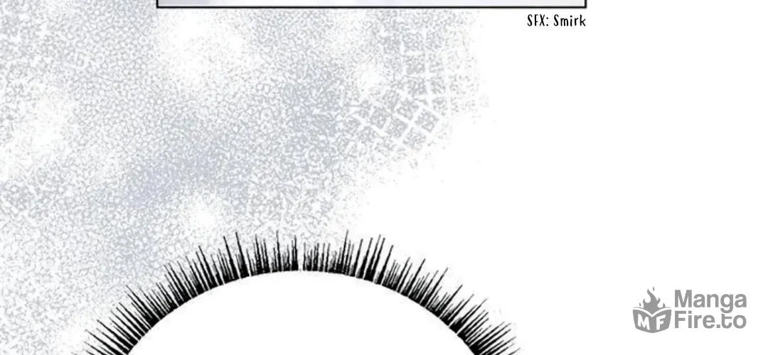 I Abdicate My Title of Empress Chapter 5 page 153 - 