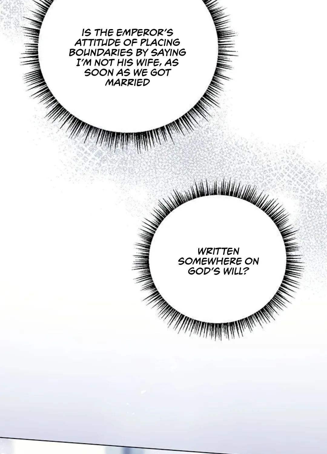 I Abdicate My Title of Empress Chapter 5 page 154 - 