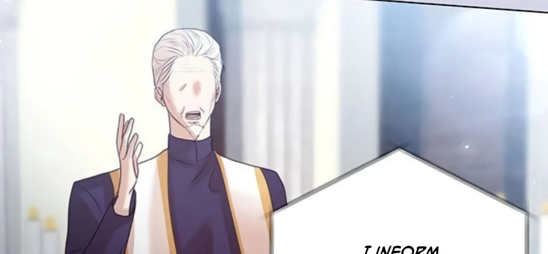 I Abdicate My Title of Empress Chapter 5 page 155 - 