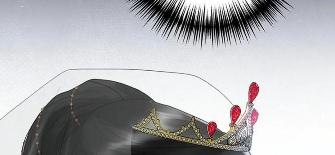 I Abdicate My Title of Empress Chapter 5 page 157 - 