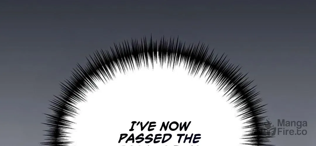 I Abdicate My Title of Empress Chapter 5 page 159 - 