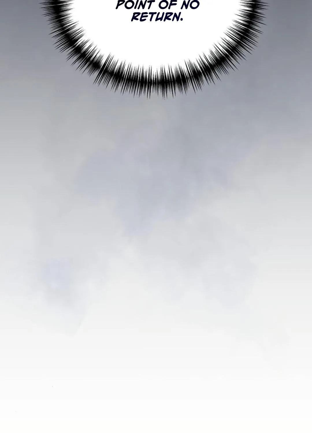 I Abdicate My Title of Empress Chapter 5 page 160 - 