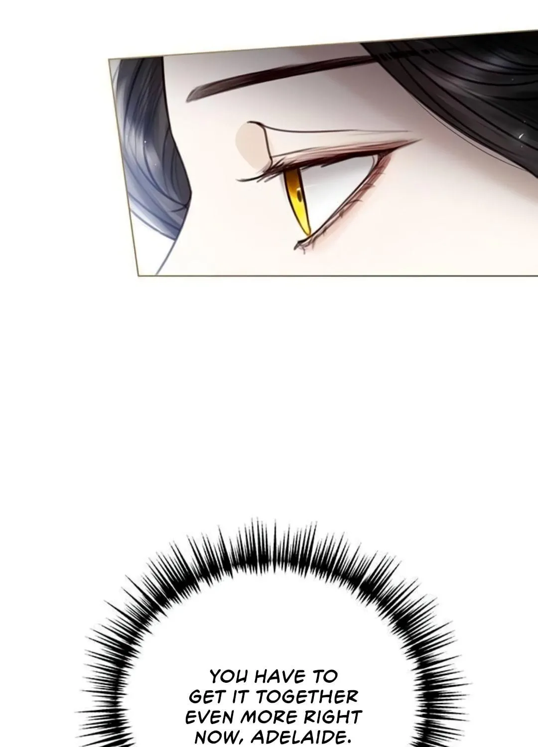 I Abdicate My Title of Empress Chapter 5 page 18 - 