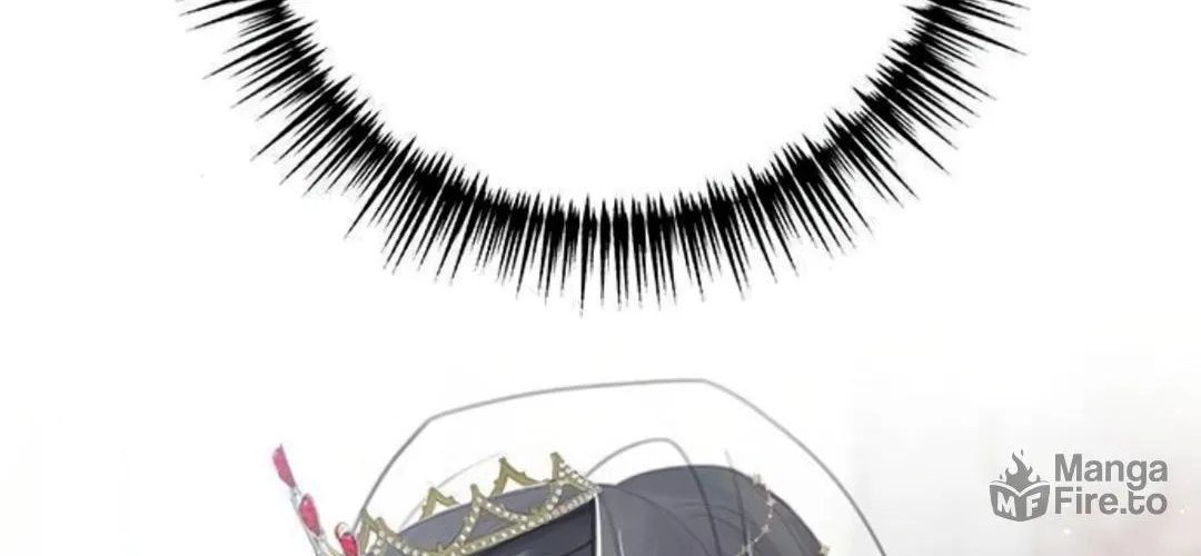 I Abdicate My Title of Empress Chapter 5 page 19 - 