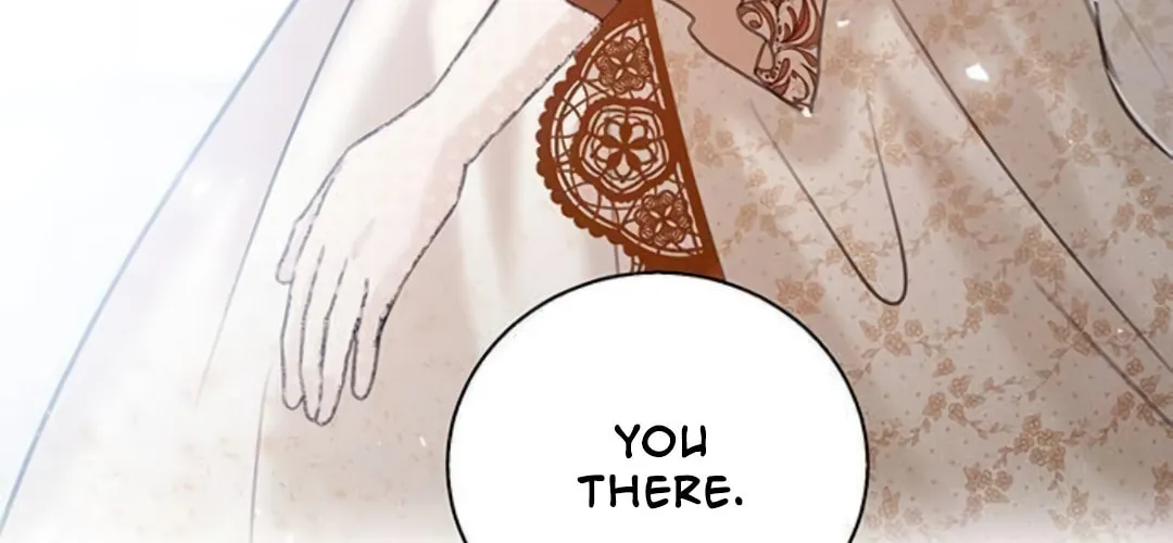I Abdicate My Title of Empress Chapter 5 page 21 - 